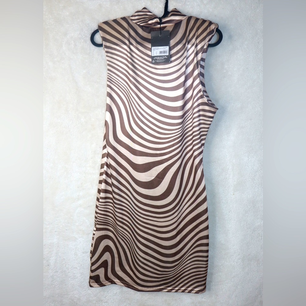 Super cute dress